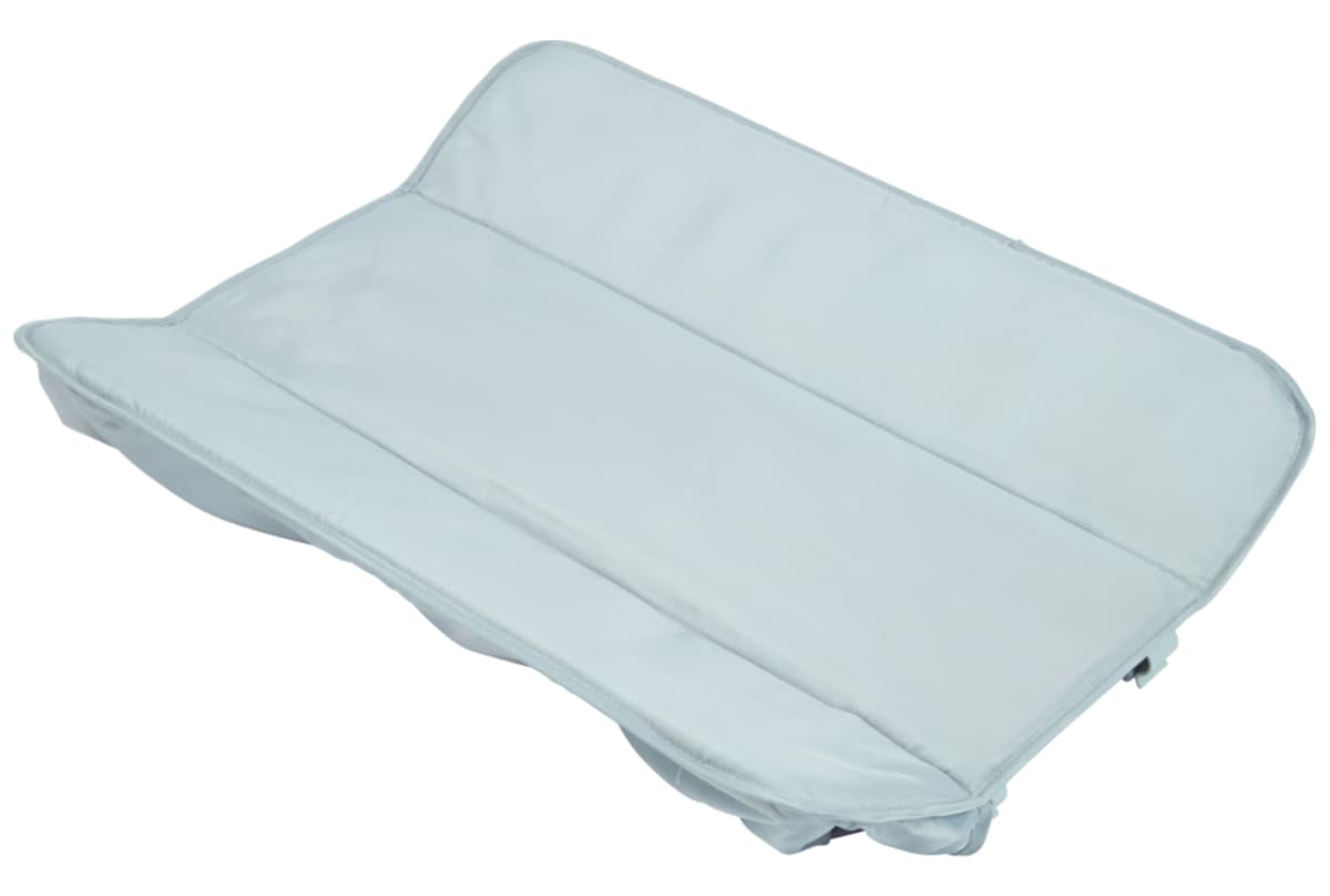 v1656429590/productvergelijker/CAMPINGBEDJES/ST17264-0060-00_05-3