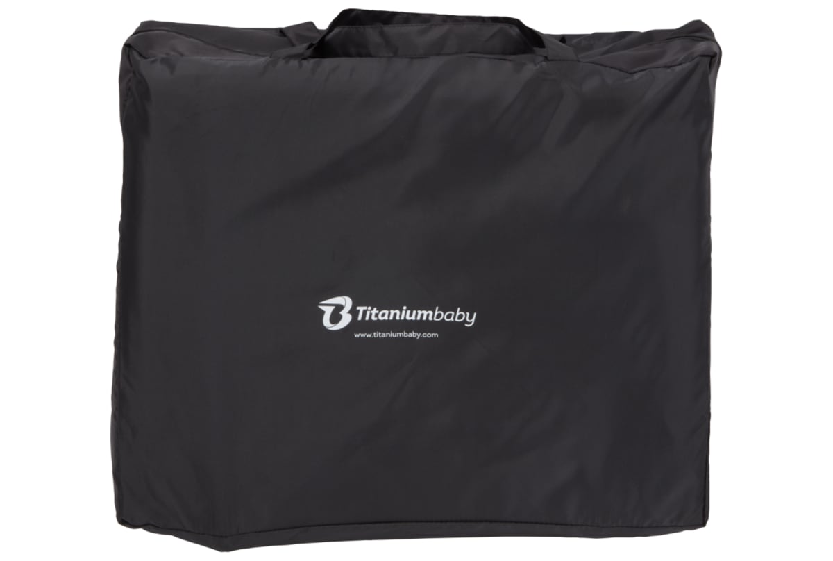 v1656429593/productvergelijker/CAMPINGBEDJES/ST17264-0061-00_03-1