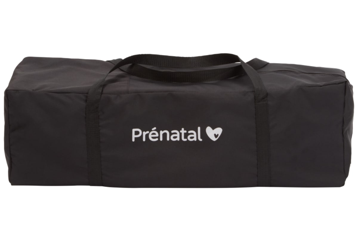 v1656429595/productvergelijker/CAMPINGBEDJES/ST17264-0062-00_03-1