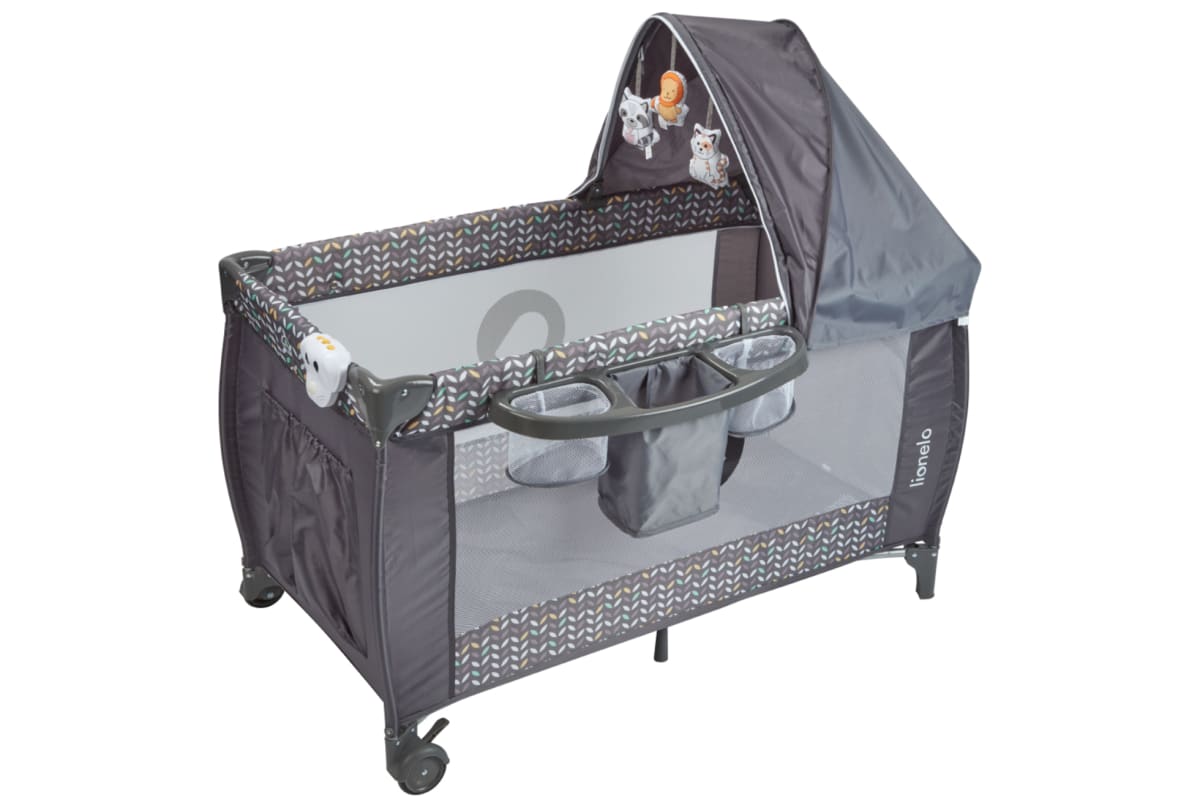 v1656429598/productvergelijker/CAMPINGBEDJES/ST17264-0059-00_06-5