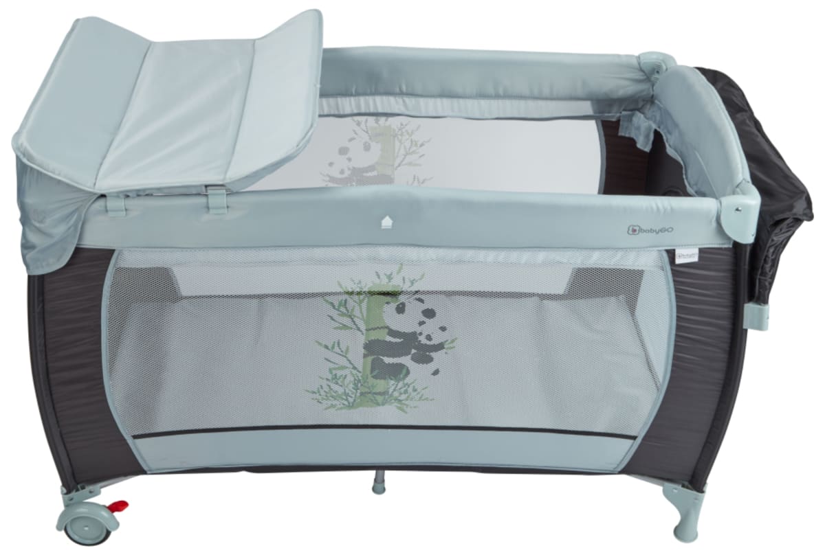 v1656429600/productvergelijker/CAMPINGBEDJES/ST17264-0060-00_04-2