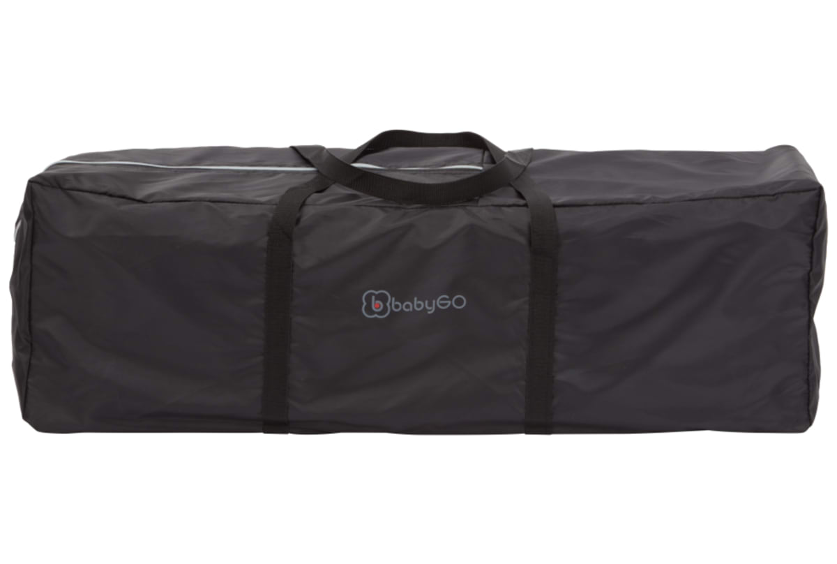 v1656429602/productvergelijker/CAMPINGBEDJES/ST17264-0060-00_03-5