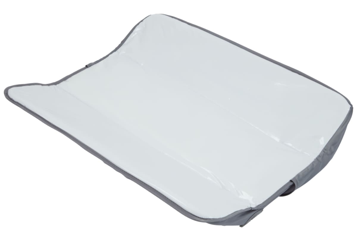 v1656429608/productvergelijker/CAMPINGBEDJES/ST17264-0059-00_05-4