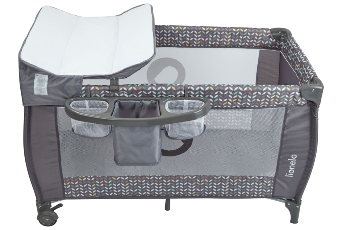 v1656429610/productvergelijker/CAMPINGBEDJES/ST17264-0059-00_04-3