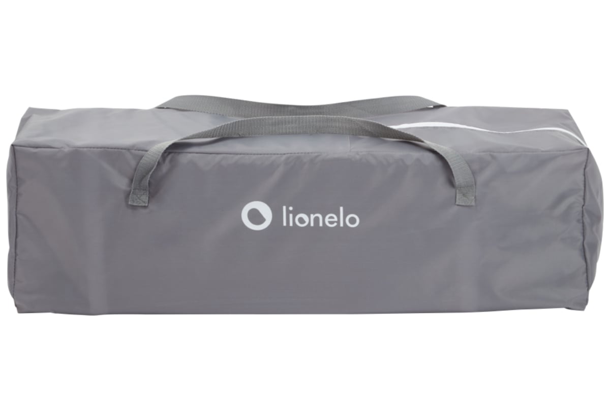 v1656429614/productvergelijker/CAMPINGBEDJES/ST17264-0059-00-03-1