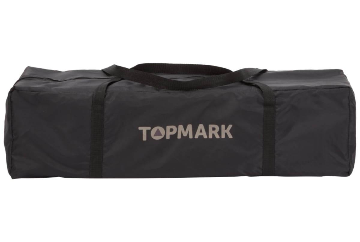 v1656429617/productvergelijker/CAMPINGBEDJES/ST17264-0058-00_03-1