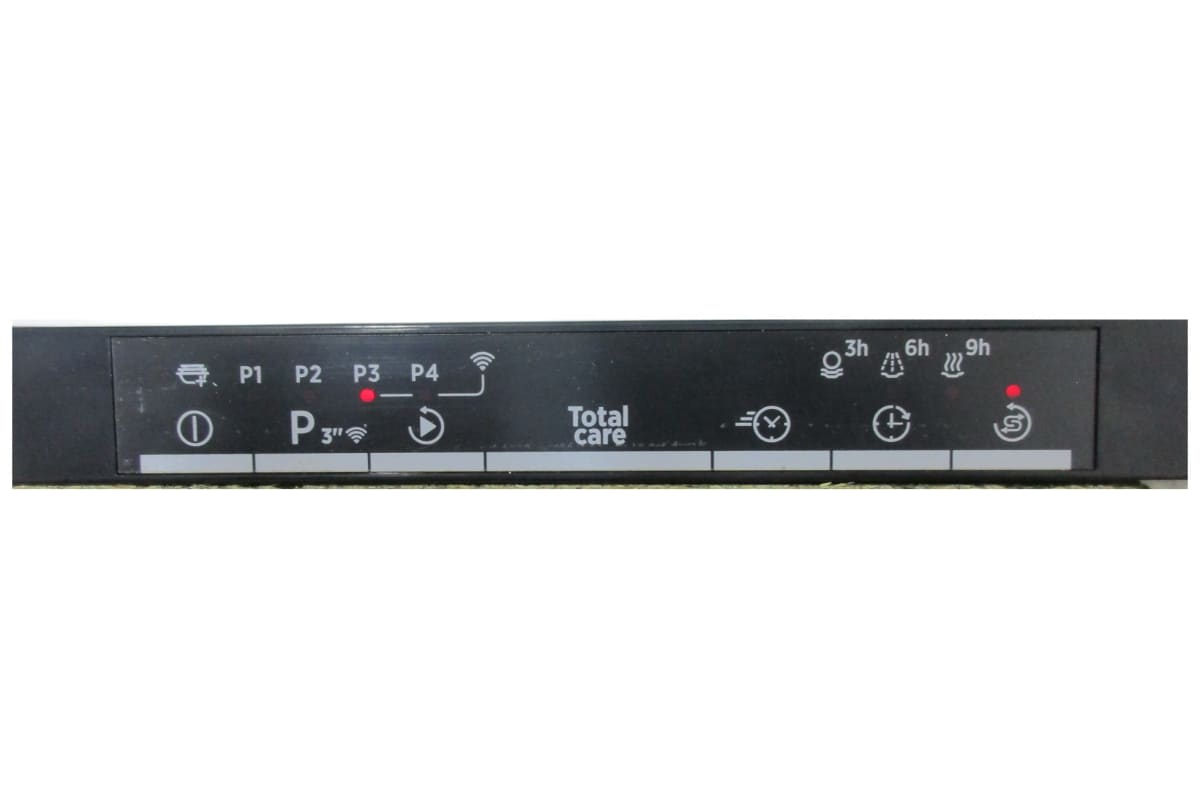 v1656513849/productvergelijker/VAATW/ic16011-1417-00_3-16