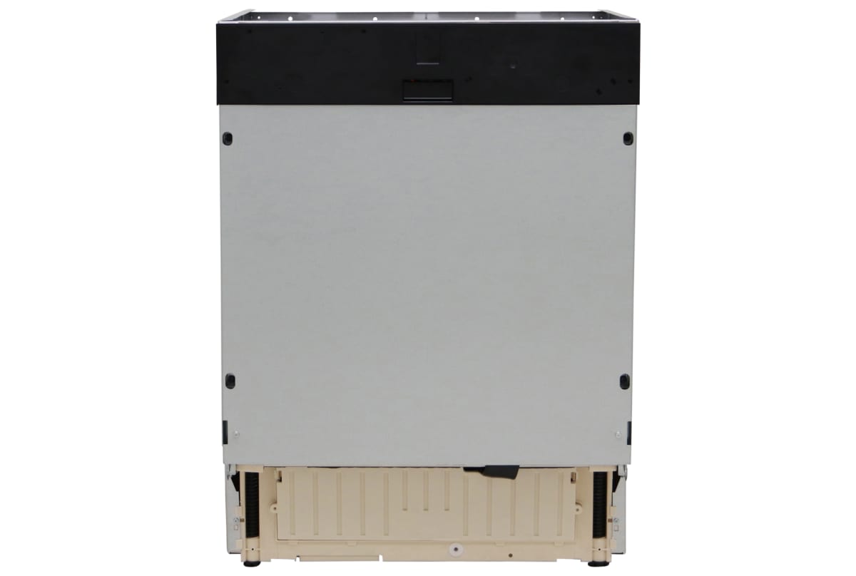 v1656513854/productvergelijker/VAATW/ic16011-1417-00_01-15