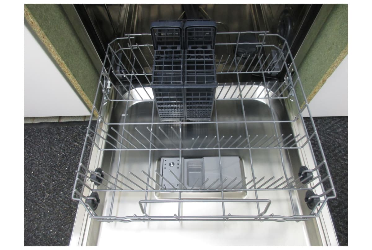 v1656513861/productvergelijker/VAATW/ic16011-1417-00_8-18