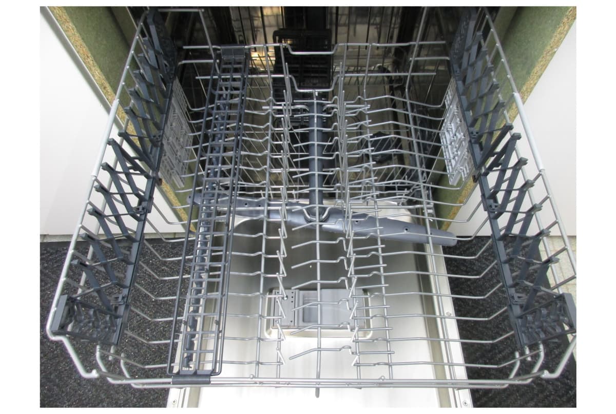 v1656513862/productvergelijker/VAATW/ic16011-1417-00_10-17