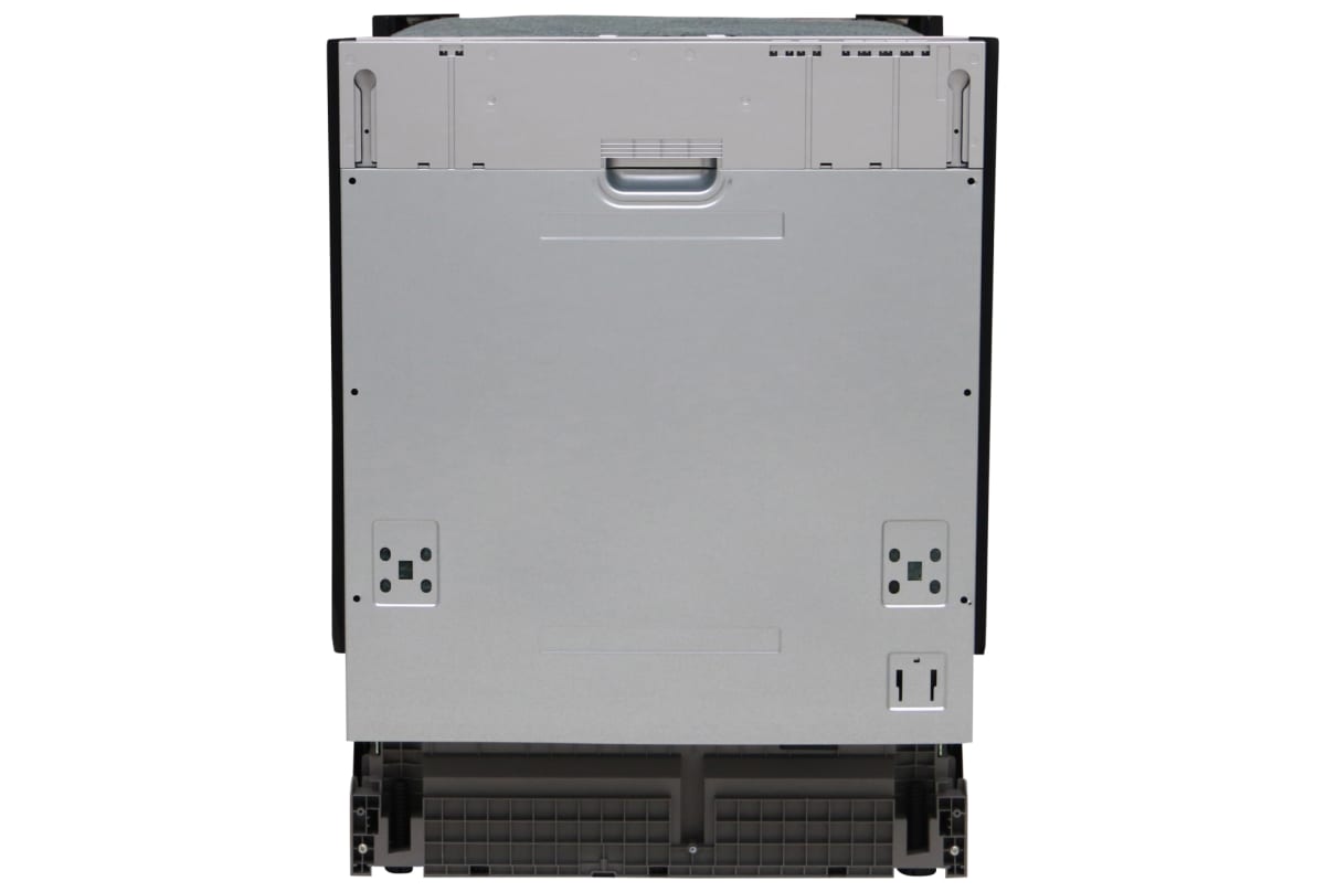 v1656513903/productvergelijker/VAATW/ic16011-1413-00_01-1