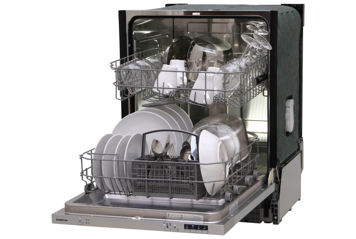 v1656513905/productvergelijker/VAATW/ic16011-1413-00_00-0