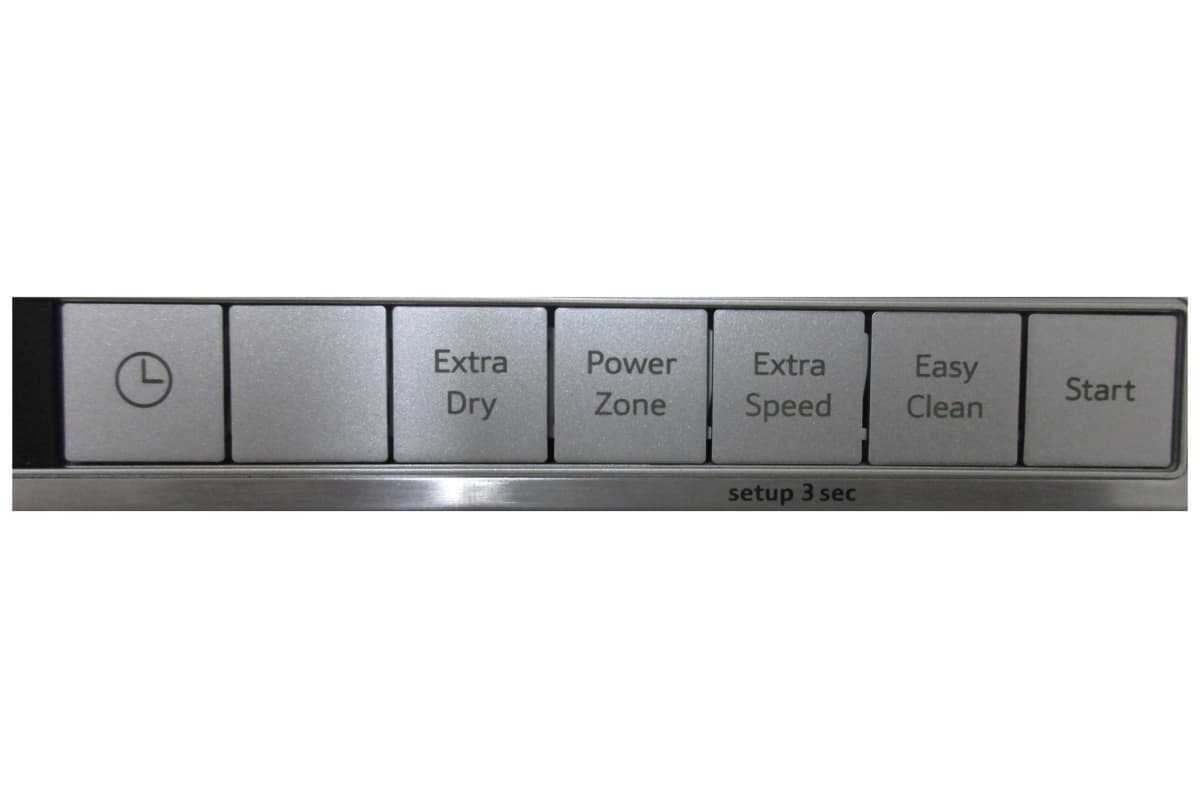 v1656513951/productvergelijker/VAATW/ic16011-1414-00_4-19