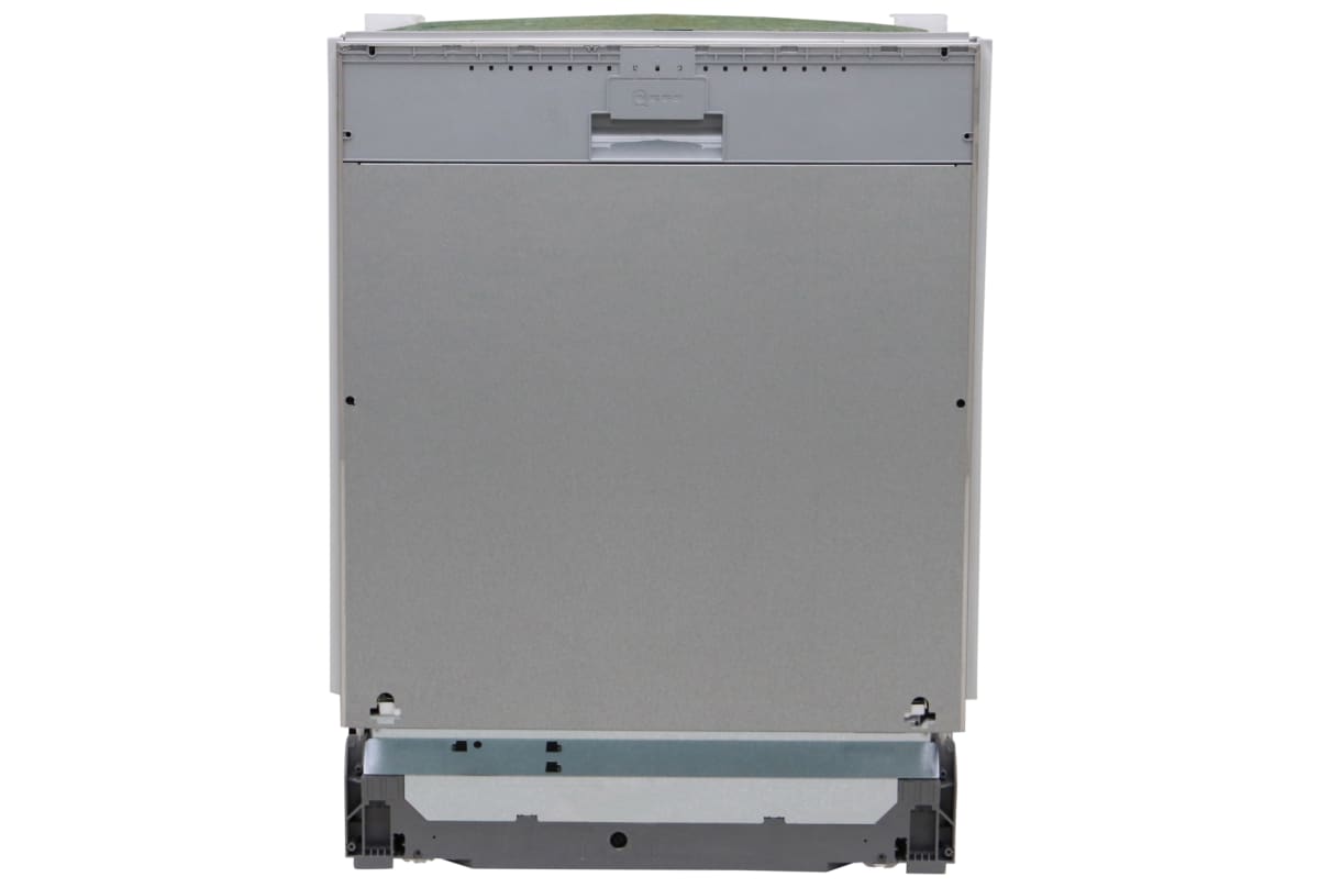 v1656513958/productvergelijker/VAATW/ic16011-1414-00_01-17