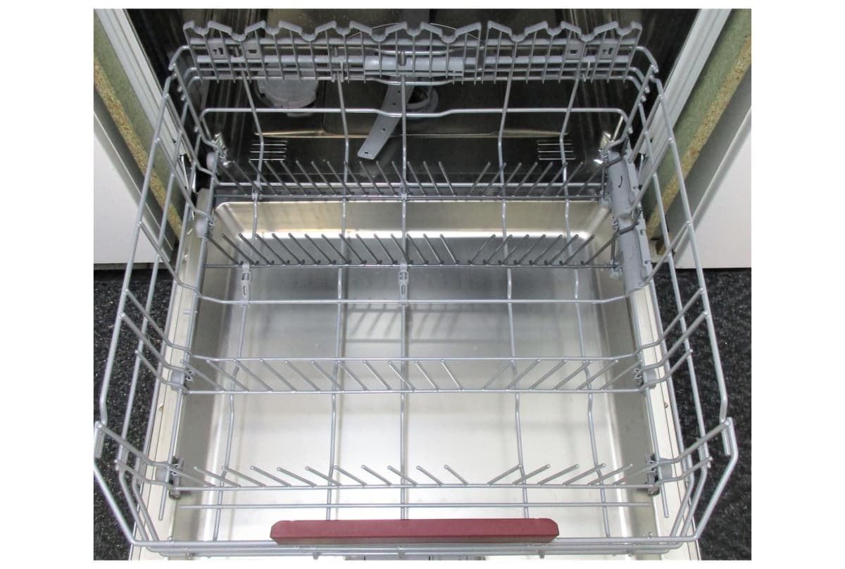 v1656513958/productvergelijker/VAATW/ic16011-1414-00_8-20