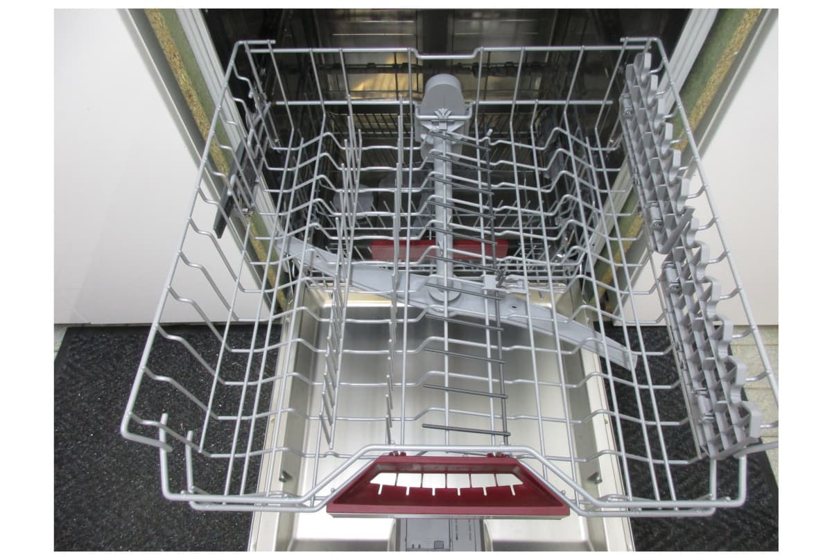 v1656513962/productvergelijker/VAATW/ic16011-1414-00_12-21