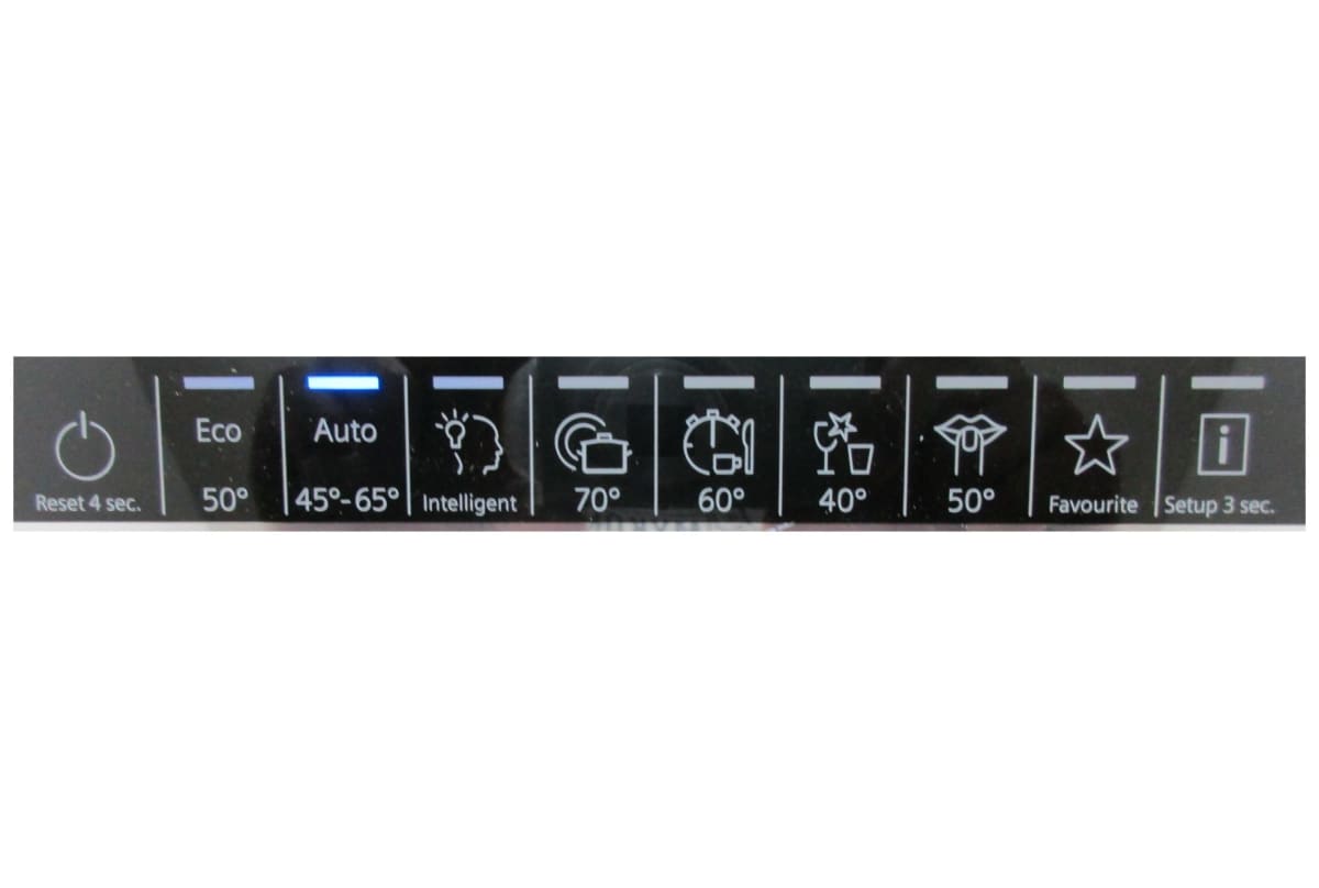 v1656514011/productvergelijker/VAATW/ic16011-1416-00_2-17