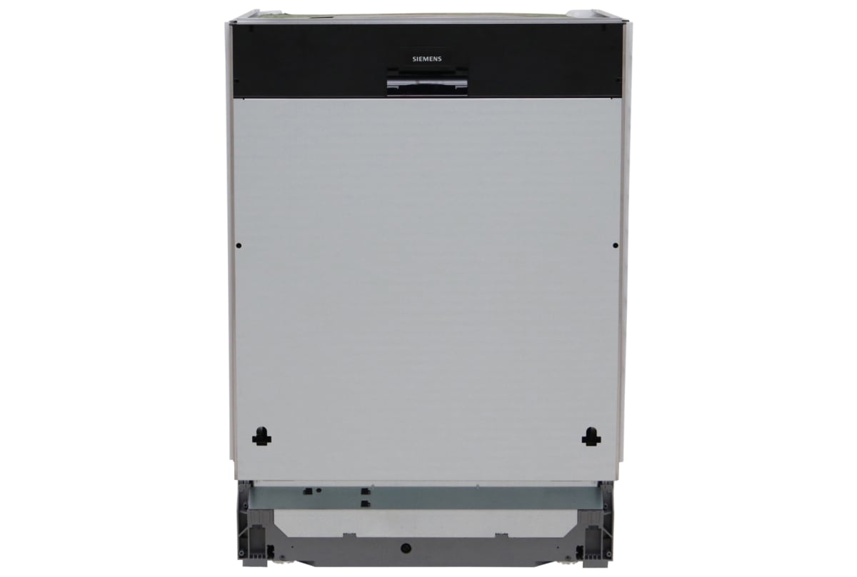 v1656514018/productvergelijker/VAATW/ic16011-1416-00_01-1