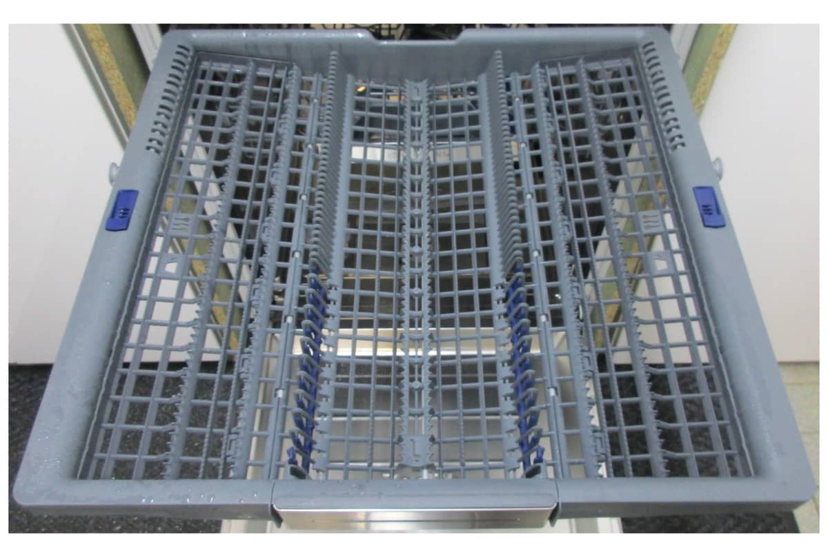 v1656514019/productvergelijker/VAATW/ic16011-1416-00_13-21