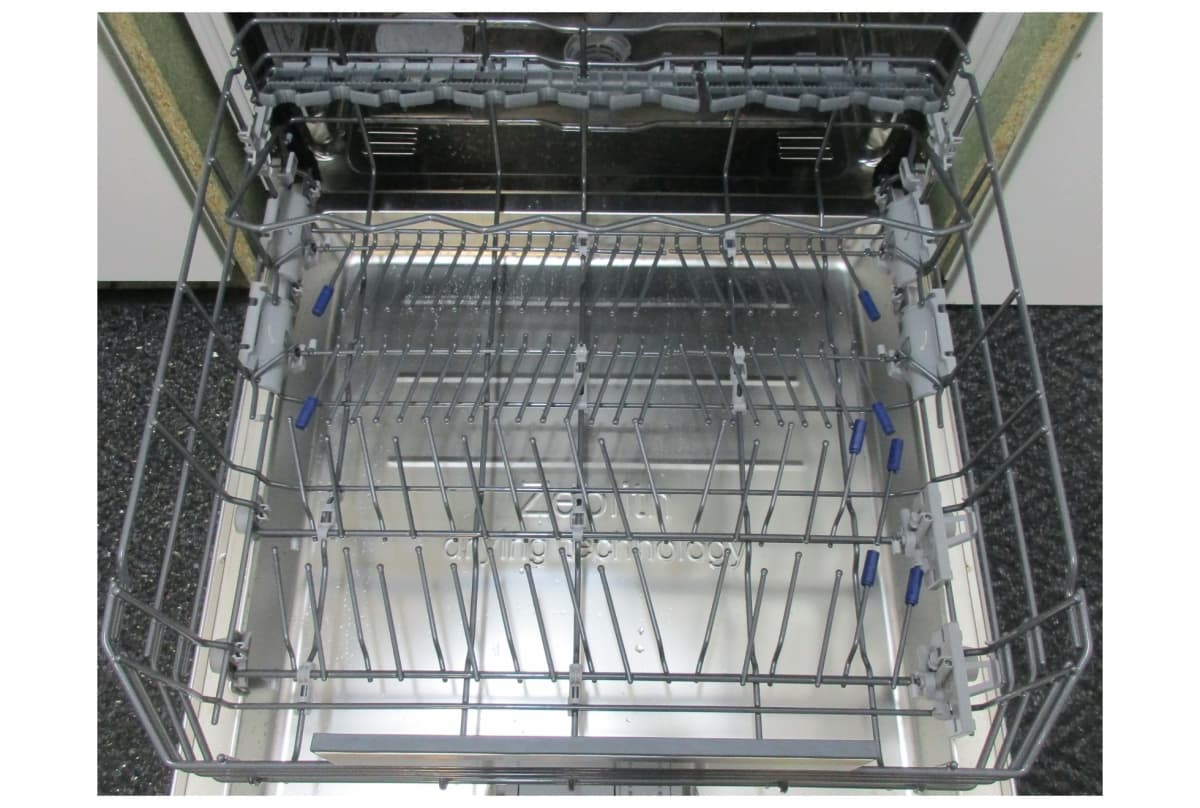 v1656514020/productvergelijker/VAATW/ic16011-1416-00_10-19