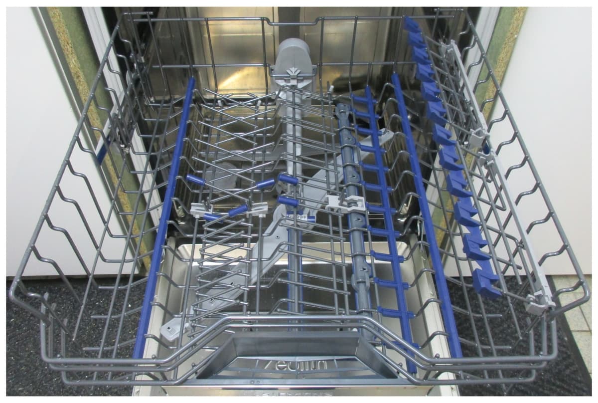 v1656514020/productvergelijker/VAATW/ic16011-1416-00_12-20