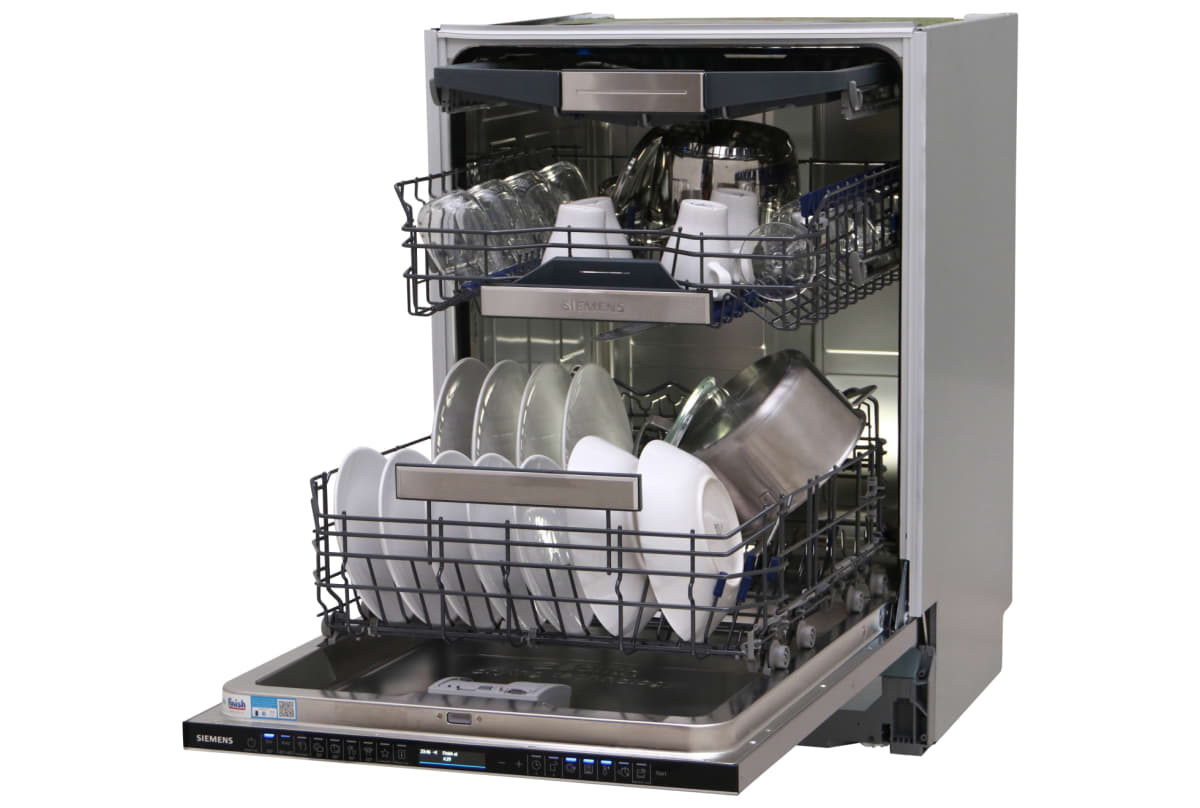 v1656514021/productvergelijker/VAATW/ic16011-1416-00_00-0