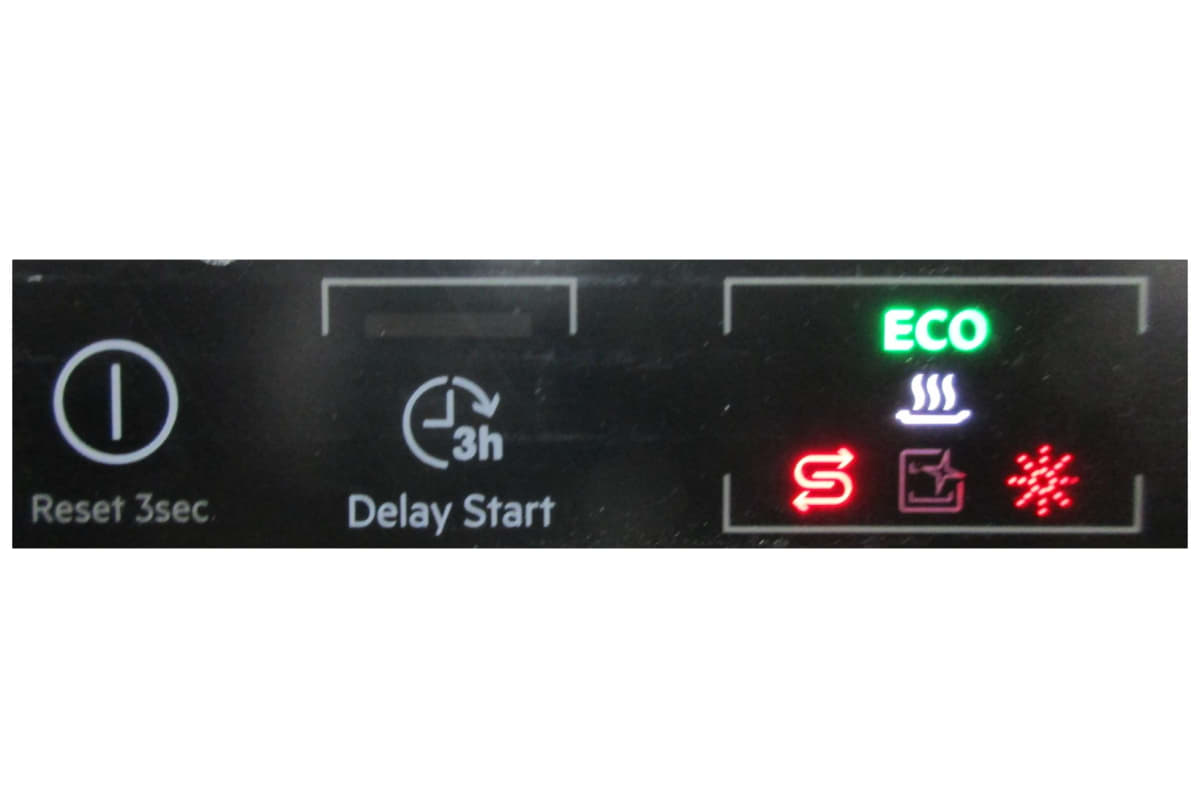 v1656514098/productvergelijker/VAATW/ic16011-1426-00_2-14