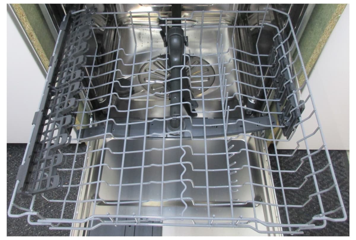 v1656514104/productvergelijker/VAATW/ic16011-1426-00_12-16