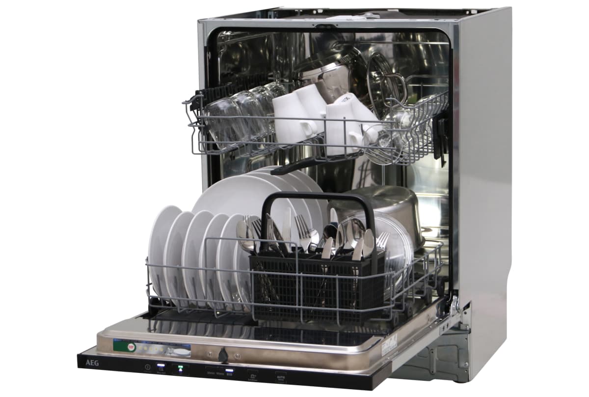 v1656514105/productvergelijker/VAATW/ic16011-1426-00_00-0