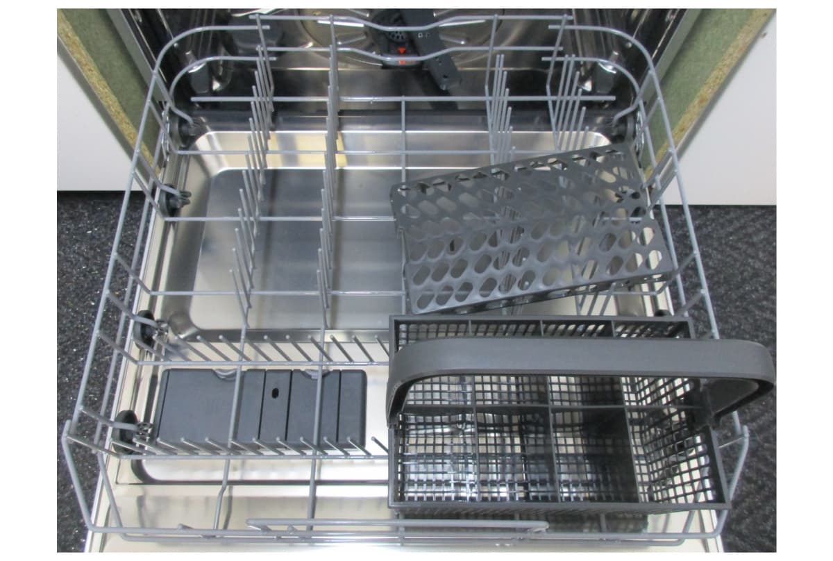 v1656514105/productvergelijker/VAATW/ic16011-1426-00_10-15