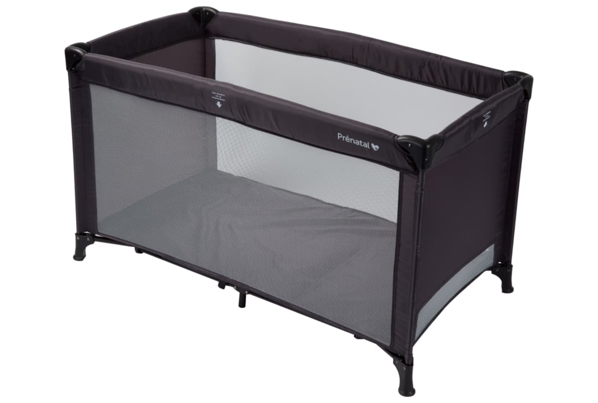 v1656571891/productvergelijker/CAMPINGBEDJES/ST17264-0063-00-0