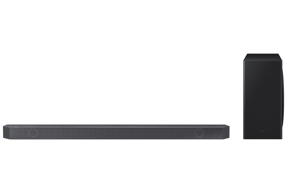 v1656575813/productvergelijker/SOUNDBARS/21203741_kk_1-2
