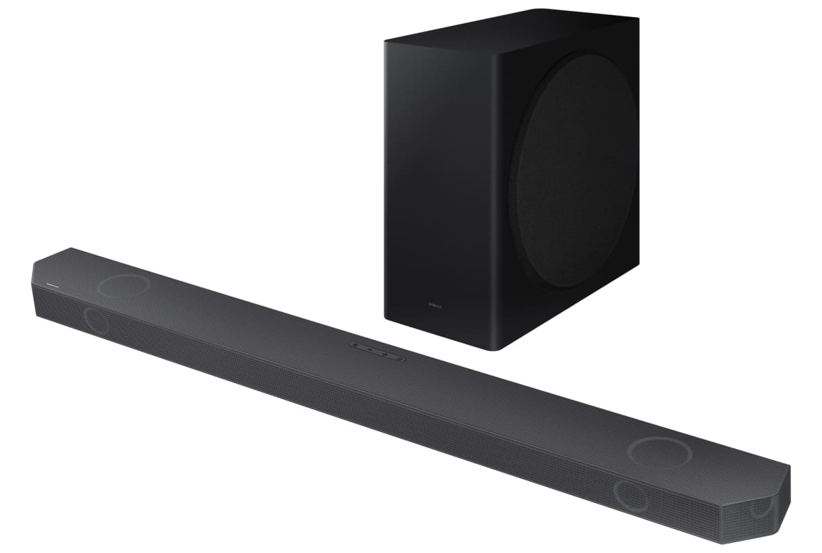 v1656575821/productvergelijker/SOUNDBARS/21203741_kk_3-3