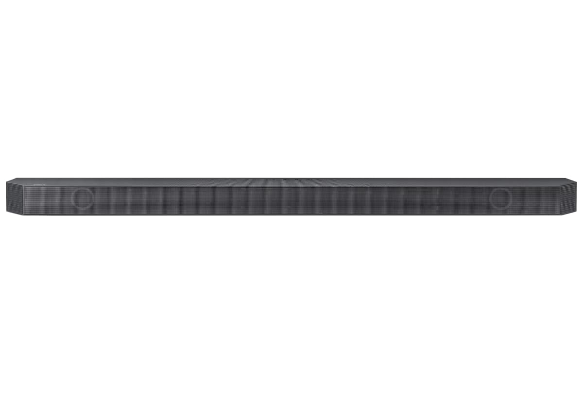 v1656575824/productvergelijker/SOUNDBARS/21203741_kk_4-5