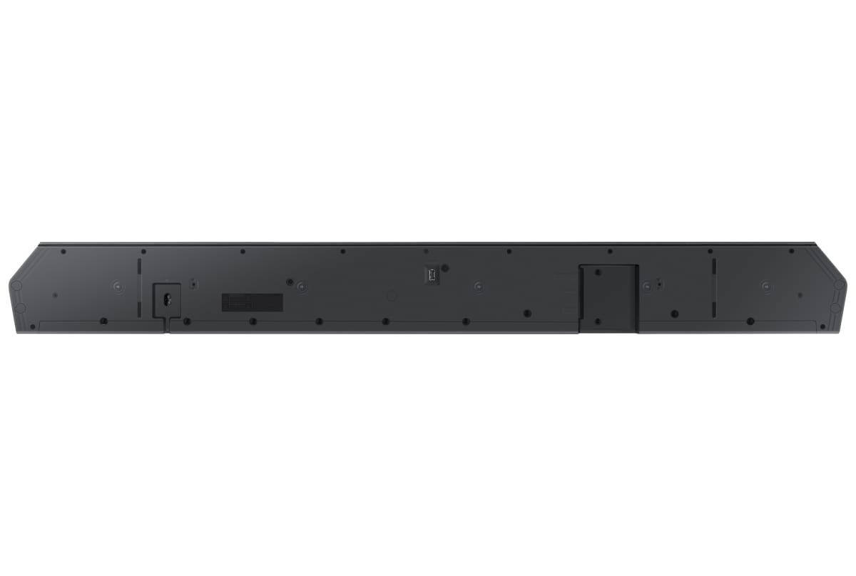 v1656575830/productvergelijker/SOUNDBARS/21203741_kk_6-7