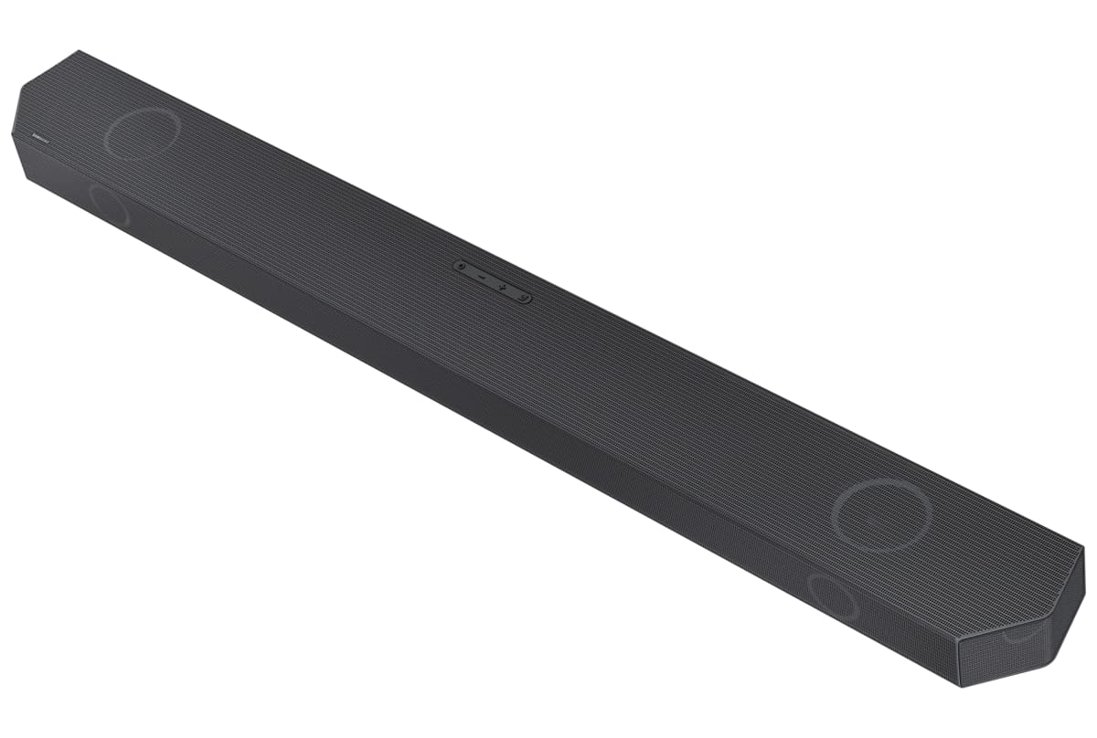 v1656575836/productvergelijker/SOUNDBARS/21203741_kk_8-4