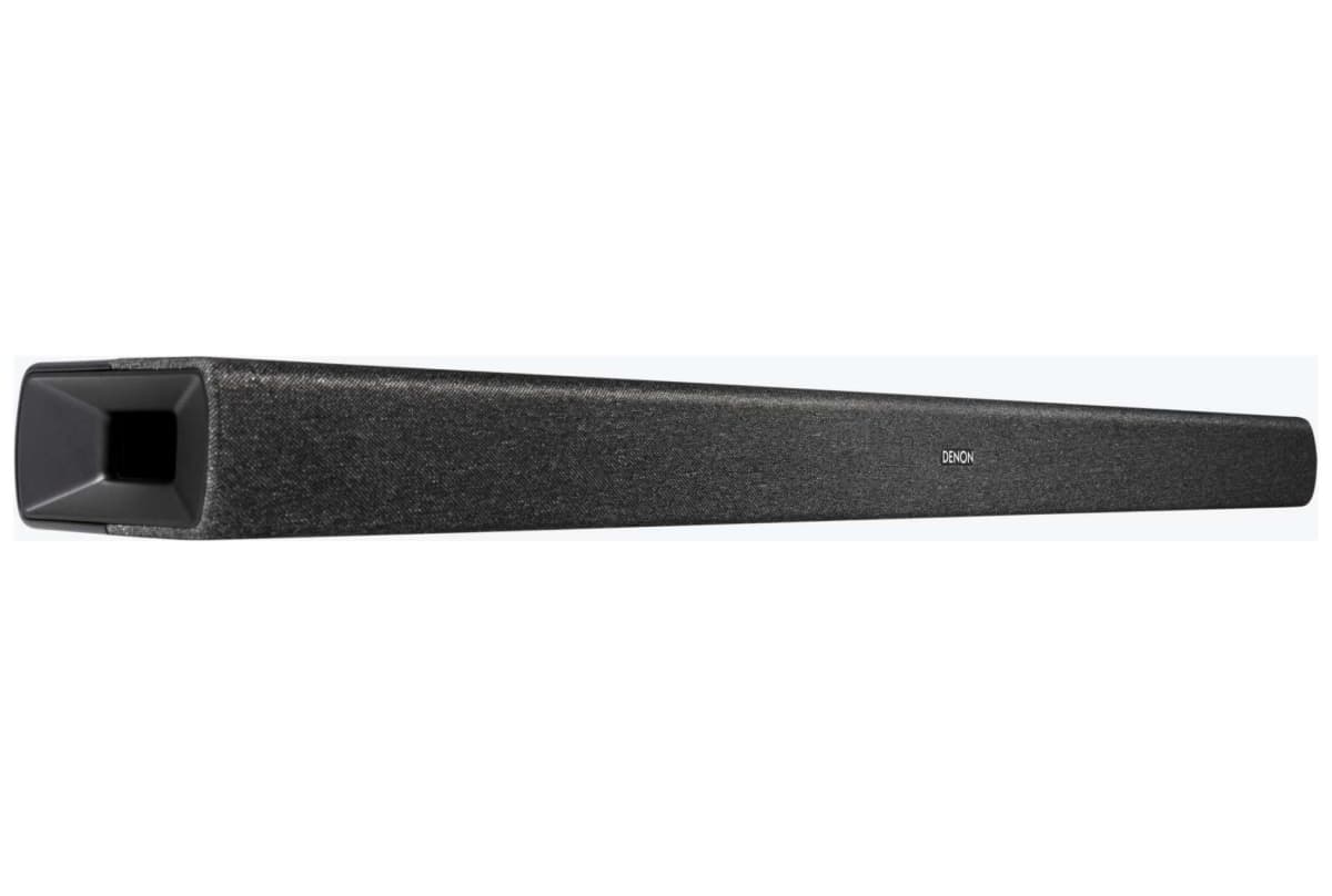 v1656575838/productvergelijker/SOUNDBARS/23329375_kk_1-2
