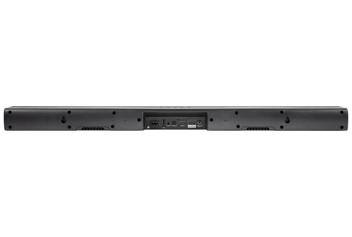 v1656575841/productvergelijker/SOUNDBARS/23329375_kk_2-3