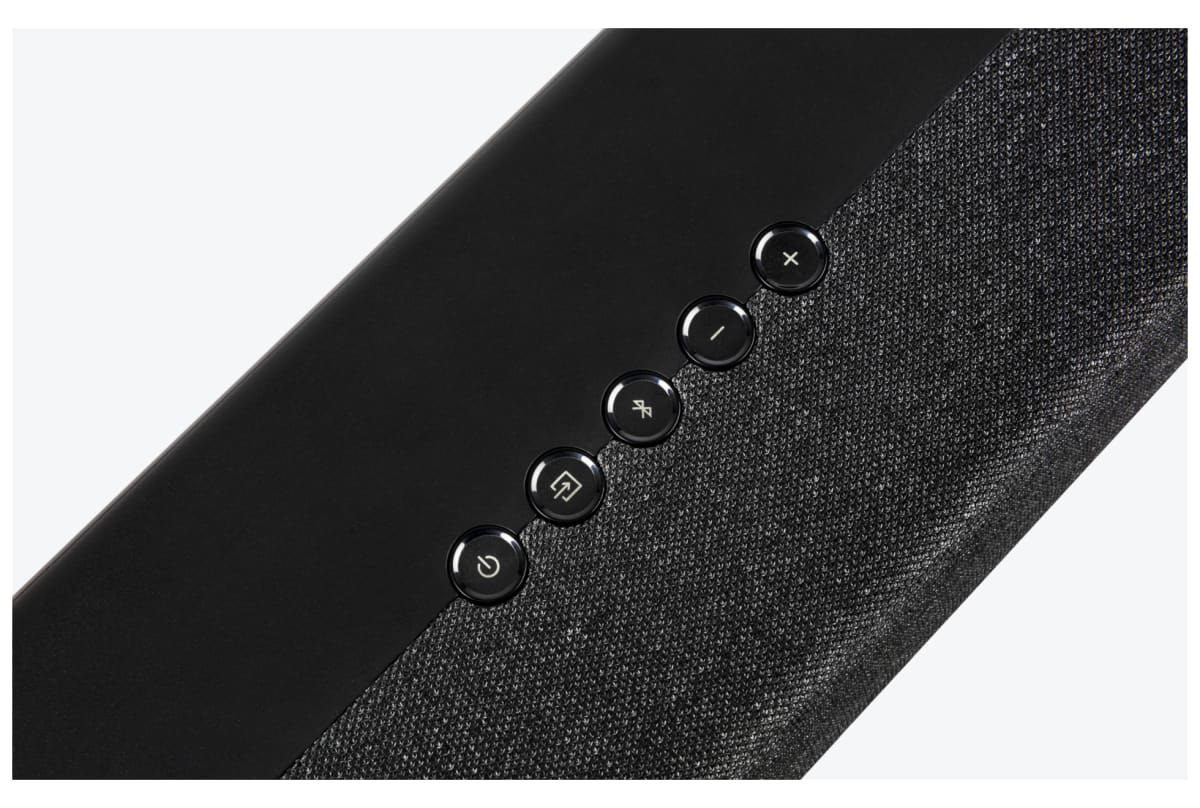 v1656575845/productvergelijker/SOUNDBARS/23329375_kk_3-7