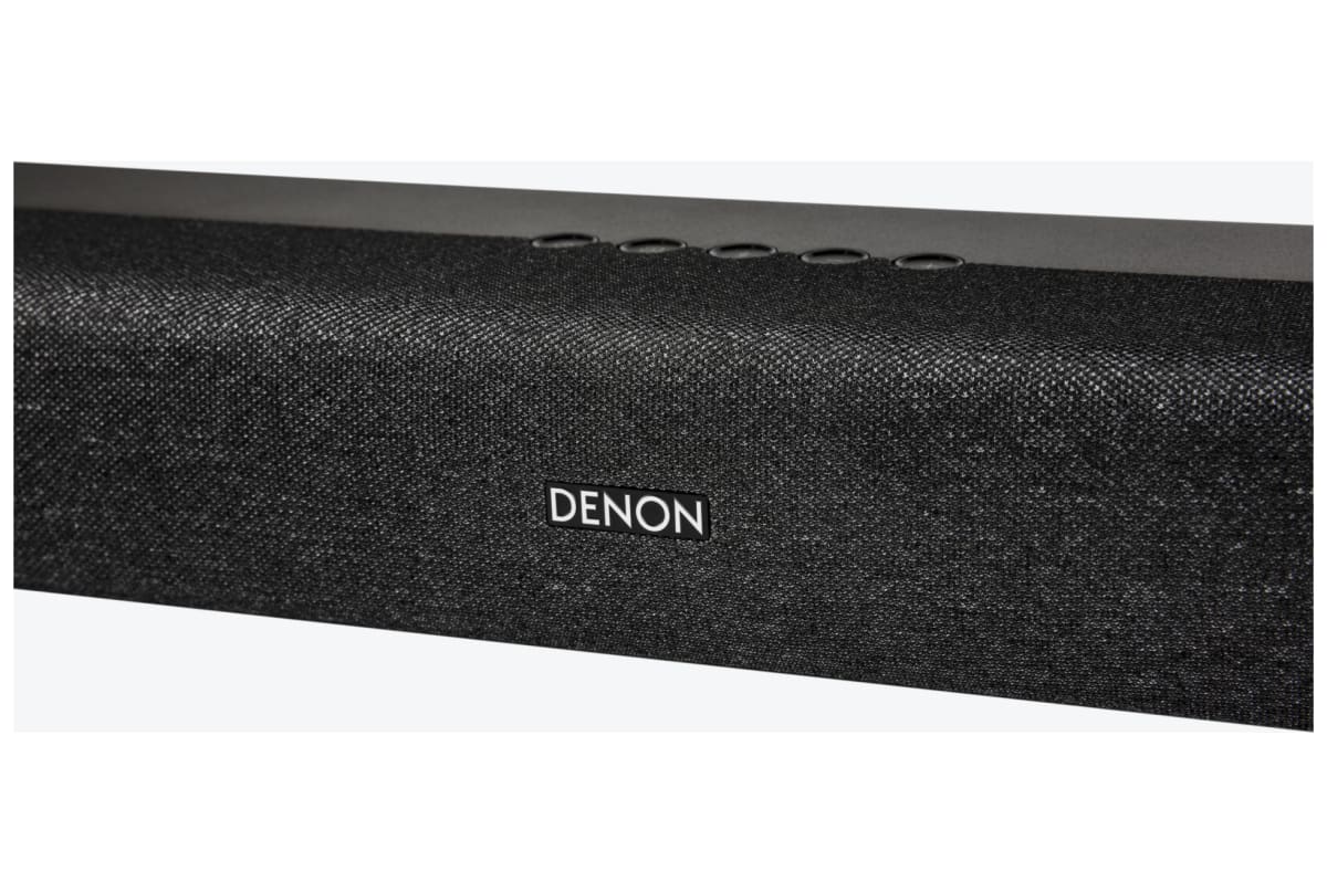 v1656575847/productvergelijker/SOUNDBARS/23329375_kk_4-4