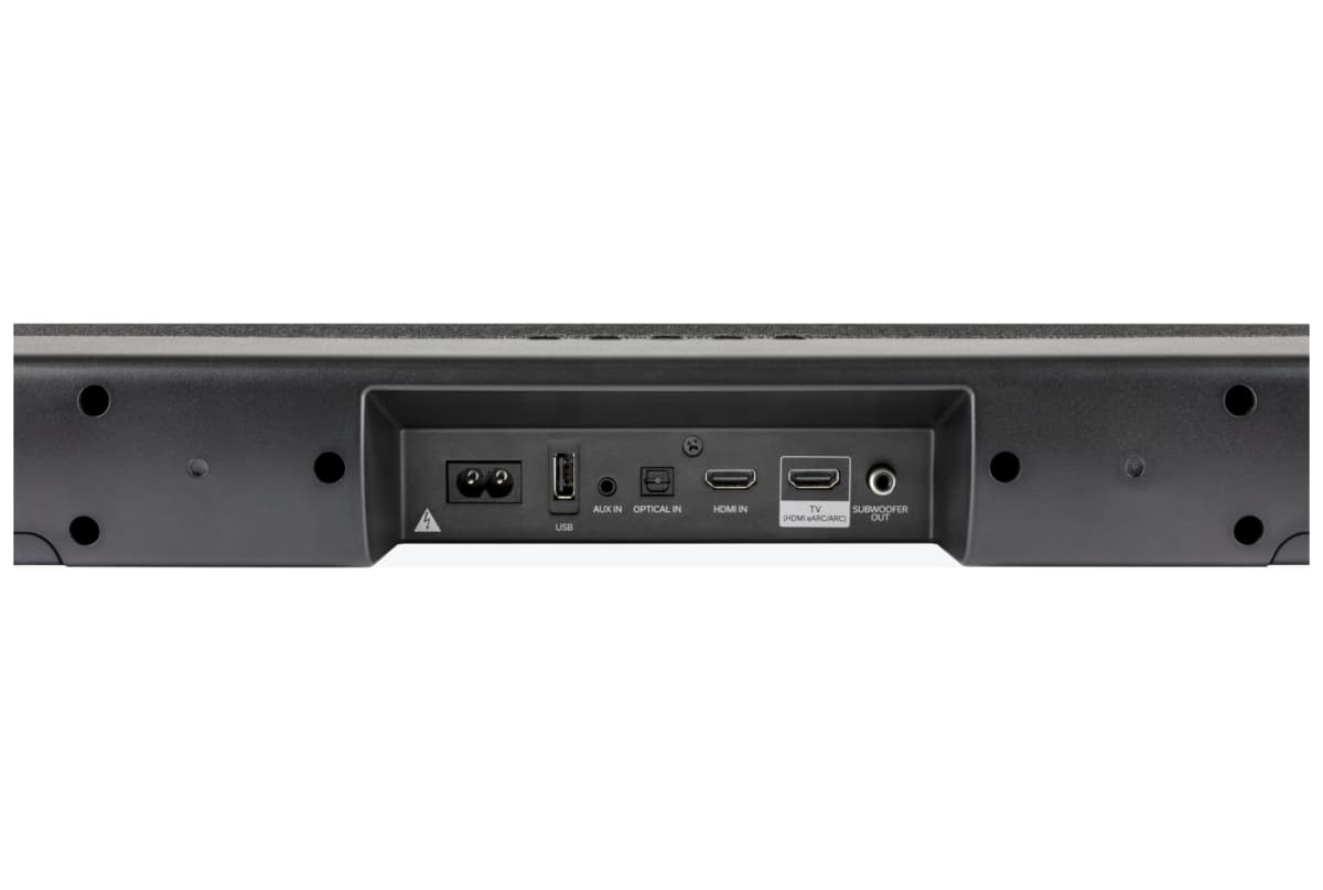 v1656575850/productvergelijker/SOUNDBARS/23329375_kk_5-10
