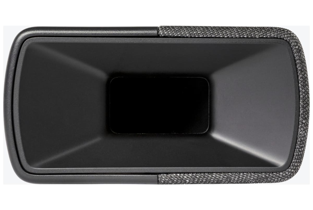 v1656575853/productvergelijker/SOUNDBARS/23329375_kk_6-5