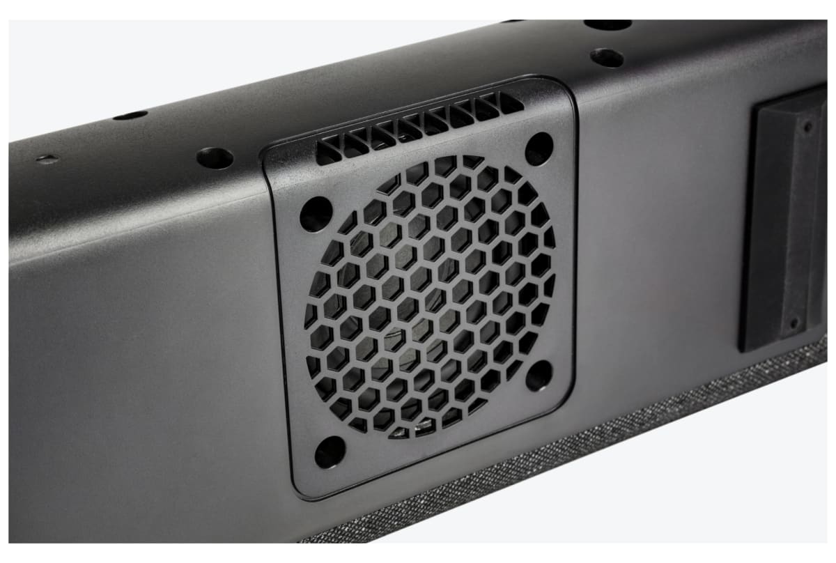 v1656575856/productvergelijker/SOUNDBARS/23329375_kk_7-6