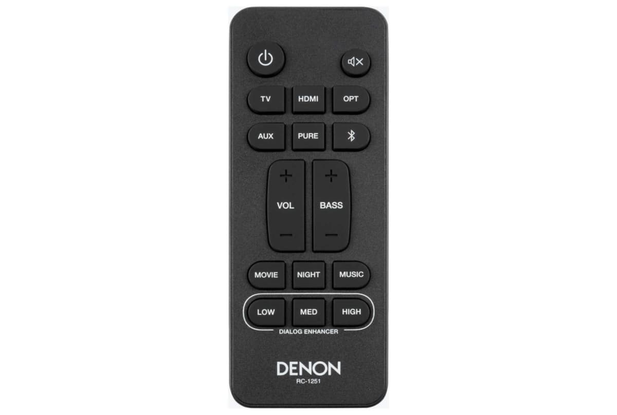 v1656575858/productvergelijker/SOUNDBARS/23329375_kk_8-12