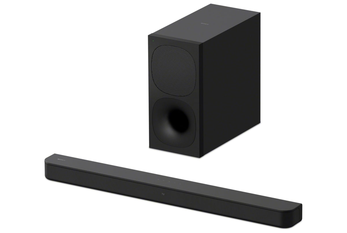 v1656575860/productvergelijker/SOUNDBARS/21090507_kk_1-2
