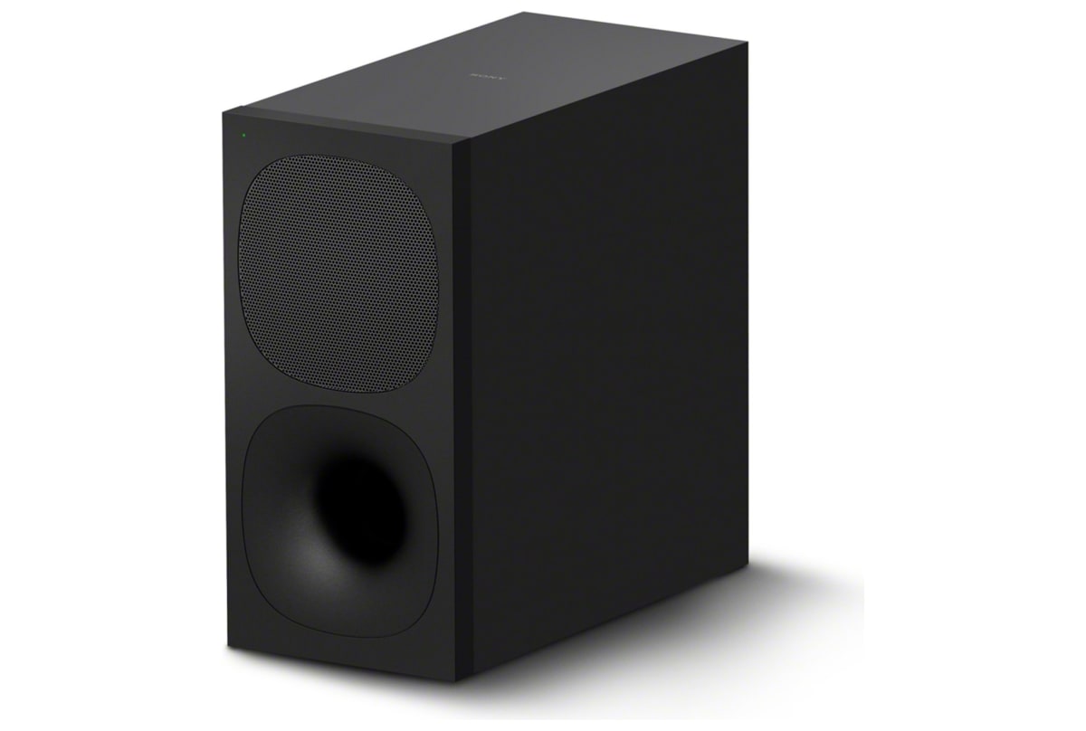 v1656575865/productvergelijker/SOUNDBARS/21090507_kk_3-4