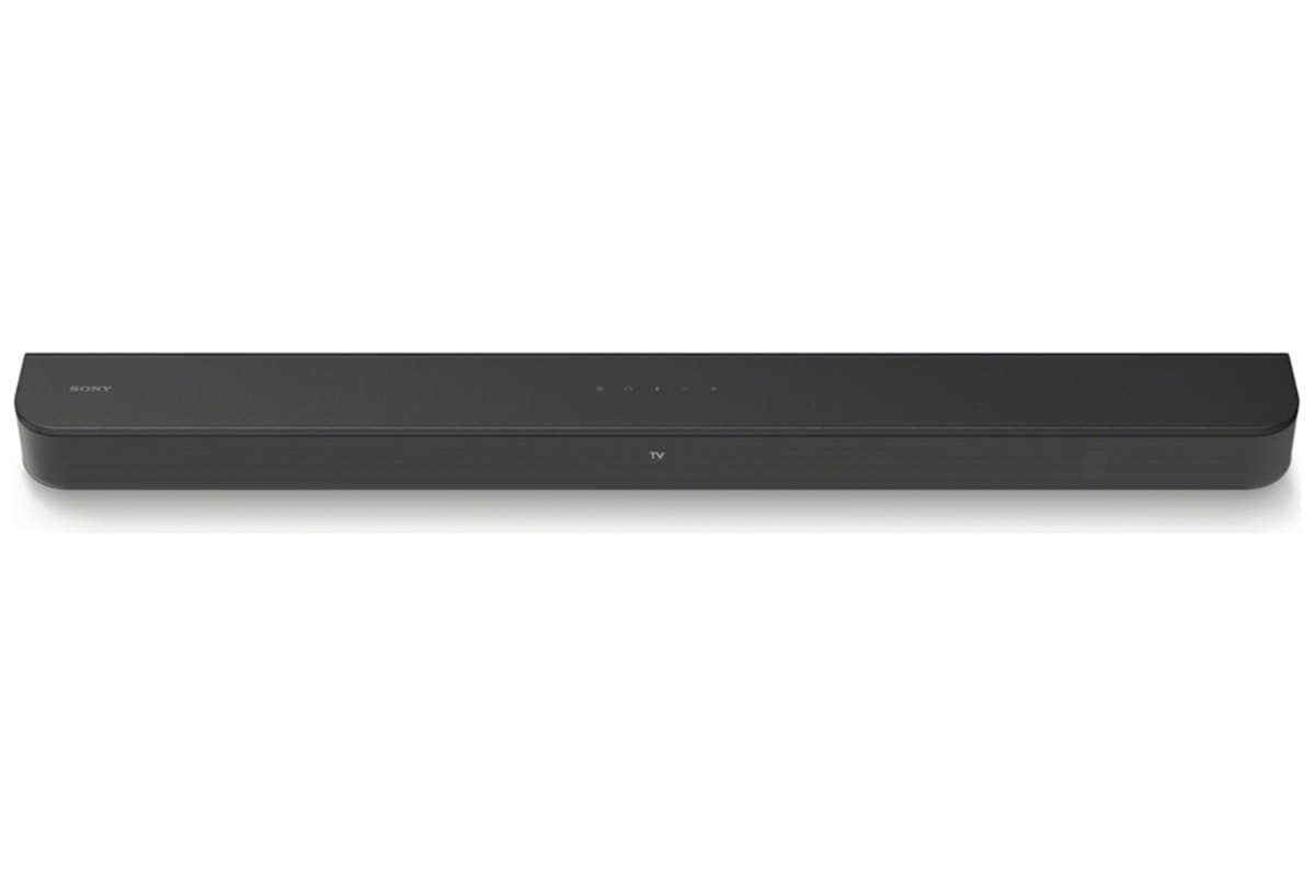 v1656575867/productvergelijker/SOUNDBARS/21090507_kk_4-8