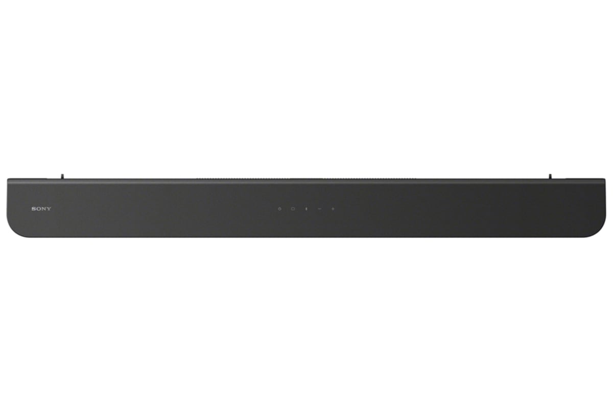 v1656575869/productvergelijker/SOUNDBARS/21090507_kk_5-9