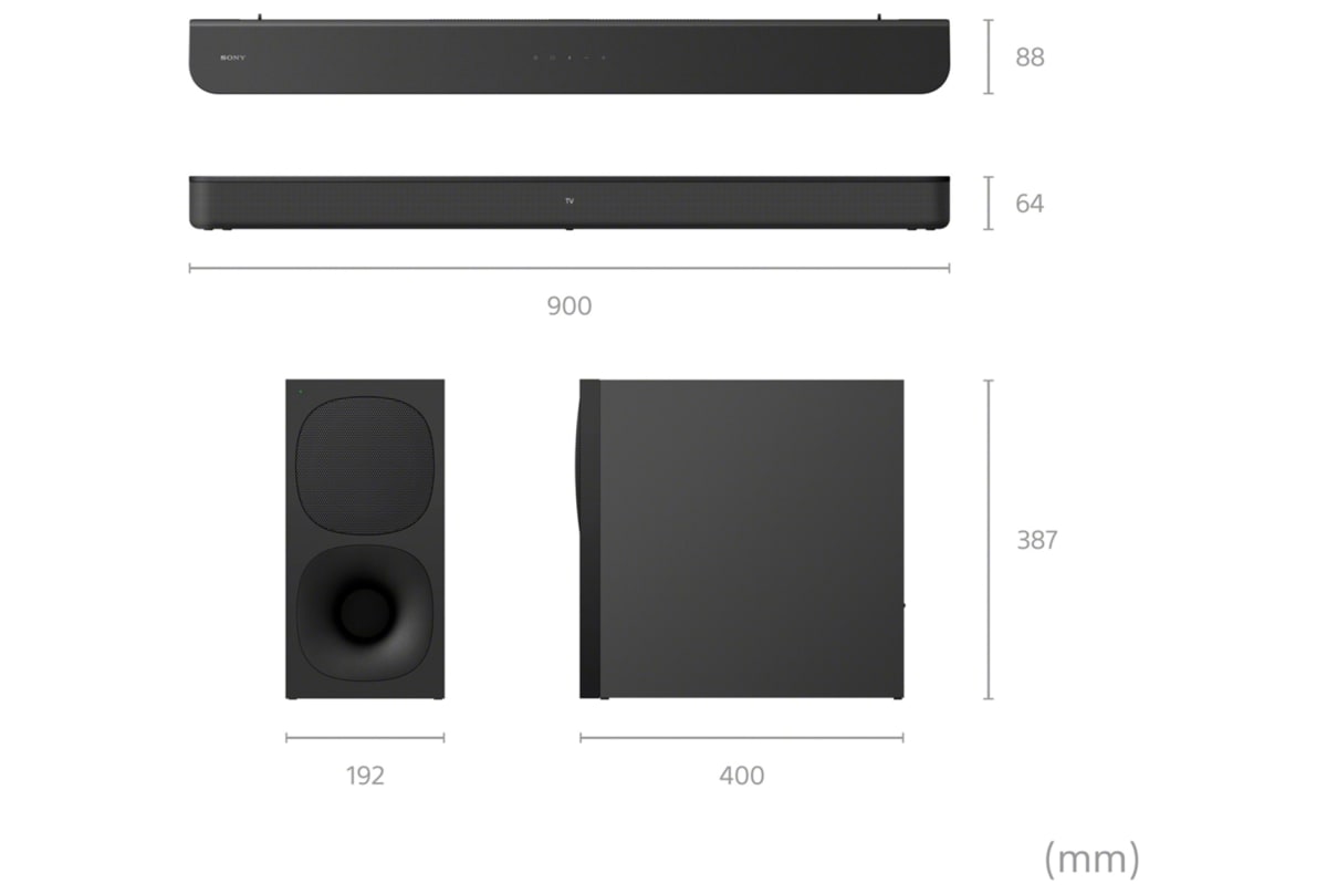 v1656575874/productvergelijker/SOUNDBARS/21090507_kk_7-12