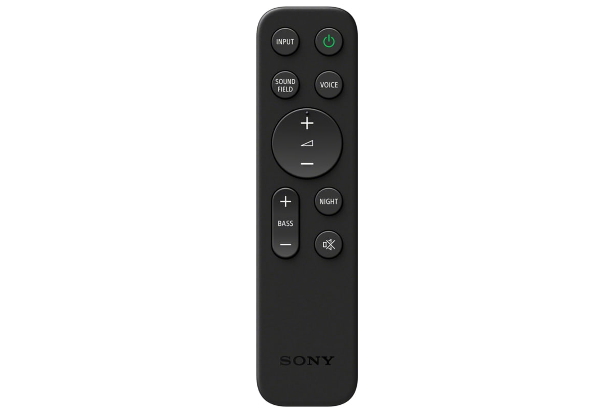 v1656575876/productvergelijker/SOUNDBARS/21090507_kk_8-11